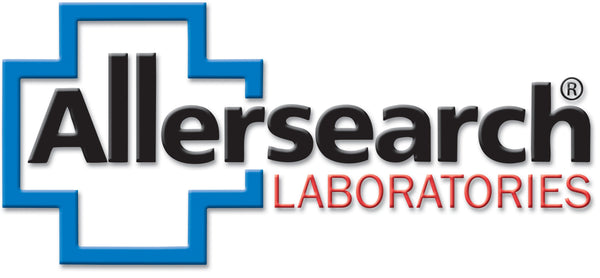 Allersearch Laboratories